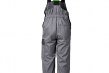 FENDT BAVETTE OVERALL - MAAT 98/104